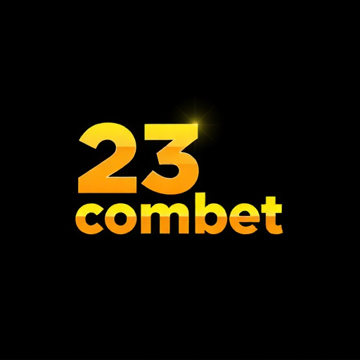 23 com bet